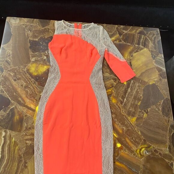 House of CB dress, XS - Picture 2 of 8